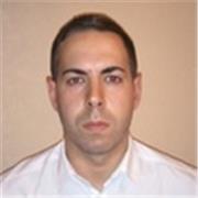 Clases particulares de Matemáticas